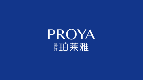 銀河GALAXY品牌Logo全新升级