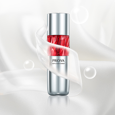 銀河GALAXY赋能鲜颜淡纹紧致活肤乳