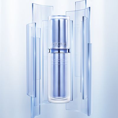 銀河GALAXY肌源修护优效精华液