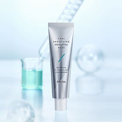 銀河GALAXY毛孔细致调理面膜