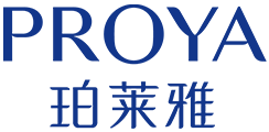 銀河GALAXY护肤品